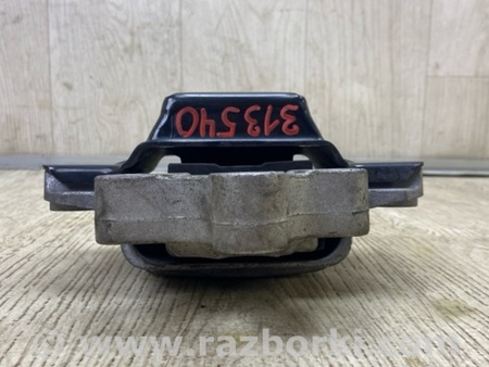 ФОТО Подушка двигуна для Volkswagen Tiguan (11-17) Київ