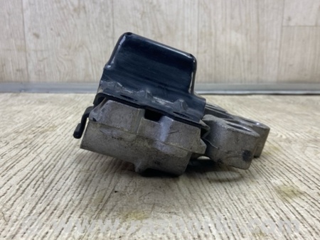 ФОТО Подушка двигуна для Volkswagen Tiguan (11-17) Київ