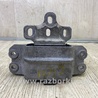 Подушка двигуна Volkswagen Tiguan (11-17)
