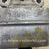 ФОТО Подушка двигуна для Volkswagen Tiguan (11-17) Київ