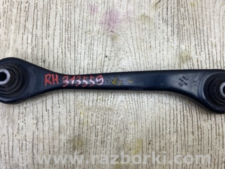 ФОТО Важіль задньої підвіски нижній поперечний для Volkswagen Tiguan (11-17) Київ