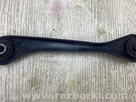 ФОТО Важіль задньої підвіски нижній поперечний для Volkswagen Tiguan (11-17) Київ