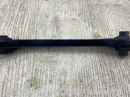 ФОТО Важіль задньої підвіски нижній поперечний для Volkswagen Tiguan (11-17) Київ