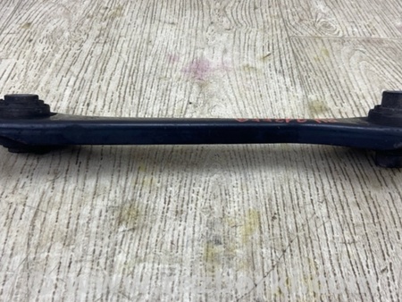 ФОТО Важіль задньої підвіски нижній поперечний для Volkswagen Tiguan (11-17) Київ