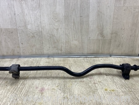 ФОТО Стабілізатор передній для Volkswagen Tiguan (11-17) Київ