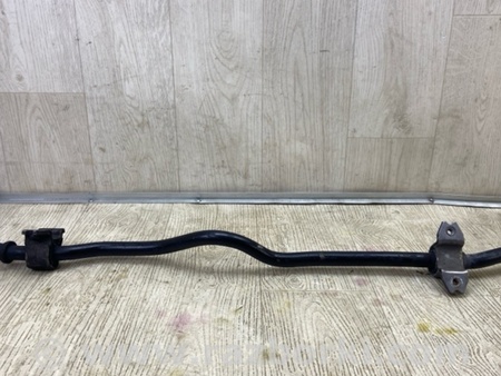 ФОТО Стабілізатор передній для Volkswagen Tiguan (11-17) Київ