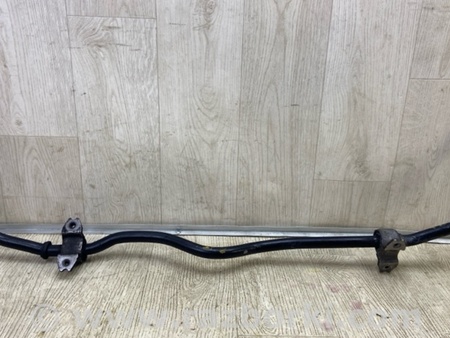 ФОТО Стабілізатор передній для Volkswagen Tiguan (11-17) Київ
