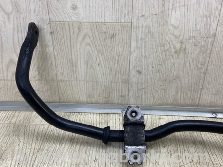 ФОТО Стабілізатор передній для Volkswagen Tiguan (11-17) Київ