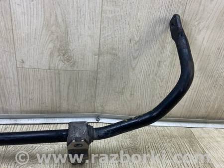 ФОТО Стабілізатор передній для Volkswagen Tiguan (11-17) Київ