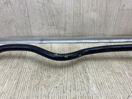 ФОТО Стабілізатор передній для Volkswagen Tiguan (11-17) Київ