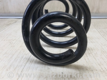 ФОТО Пружина задньої підвіски для Nissan Qashqai/Roque Sport J11 (13-21) Київ