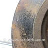 ФОТО Гальмівний диск передній для Nissan Qashqai/Roque Sport J11 (13-21) Київ