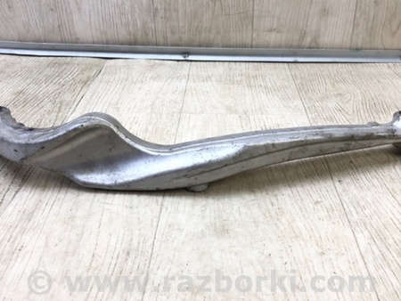 ФОТО Важіль задньої підвіски поперечний верхній для Nissan Qashqai/Roque Sport J11 (13-21) Київ