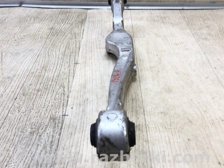 ФОТО Важіль задньої підвіски поперечний верхній для Nissan Qashqai/Roque Sport J11 (13-21) Київ