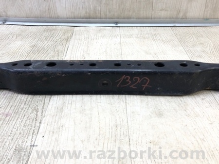 ФОТО Важіль задньої підвіски нижній поперечний для Nissan Qashqai/Roque Sport J11 (13-21) Київ