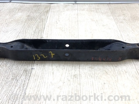 ФОТО Важіль задньої підвіски нижній поперечний для Nissan Qashqai/Roque Sport J11 (13-21) Київ