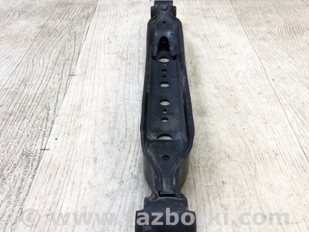 ФОТО Важіль задньої підвіски нижній поперечний для Nissan Qashqai/Roque Sport J11 (13-21) Київ