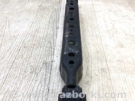 ФОТО Важіль задньої підвіски нижній поперечний для Nissan Qashqai/Roque Sport J11 (13-21) Київ