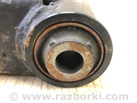 ФОТО Важіль задньої підвіски нижній поперечний для Nissan Qashqai/Roque Sport J11 (13-21) Київ