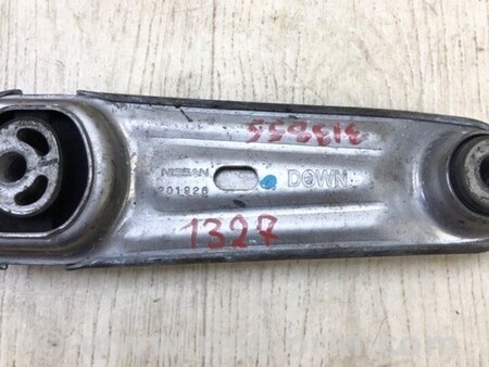 ФОТО Подушка двигуна для Nissan Qashqai/Roque Sport J11 (13-21) Київ