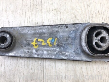 ФОТО Подушка двигуна для Nissan Qashqai/Roque Sport J11 (13-21) Київ