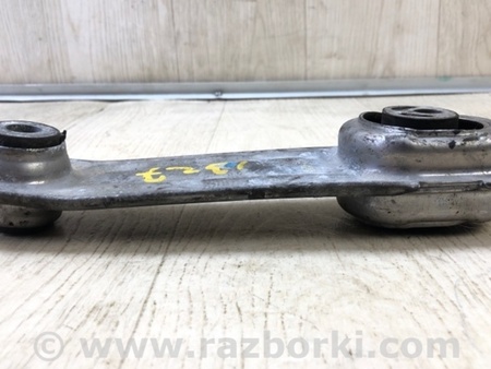 ФОТО Подушка двигуна для Nissan Qashqai/Roque Sport J11 (13-21) Київ