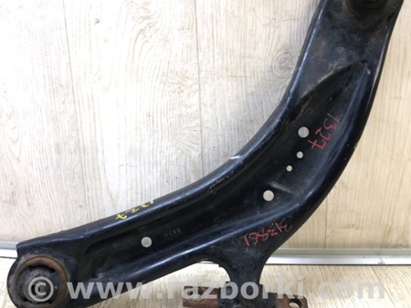 ФОТО Важіль передньої підвіски нижній для Nissan Qashqai/Roque Sport J11 (13-21) Київ