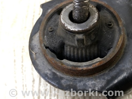 ФОТО Важіль передньої підвіски нижній для Nissan Qashqai/Roque Sport J11 (13-21) Київ