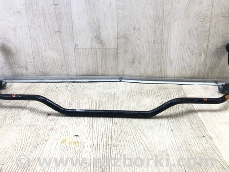 ФОТО Стабілізатор задній для Nissan Qashqai/Roque Sport J11 (13-21) Київ