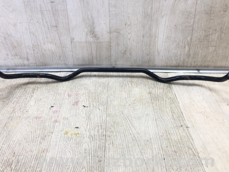 ФОТО Стабілізатор задній для Nissan Qashqai/Roque Sport J11 (13-21) Київ