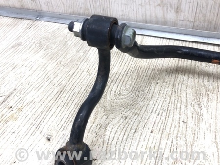 ФОТО Стабілізатор задній для Nissan Qashqai/Roque Sport J11 (13-21) Київ