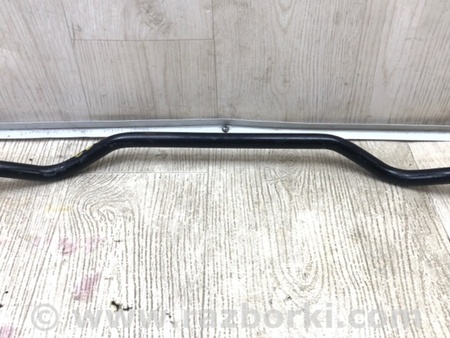 ФОТО Стабілізатор задній для Nissan Qashqai/Roque Sport J11 (13-21) Київ