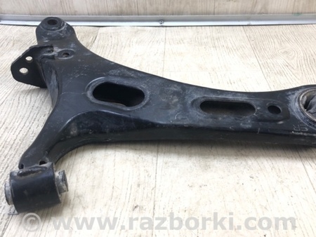 ФОТО Важіль передньої підвіски нижній для Subaru Legacy V BR/BM (09-14) Київ