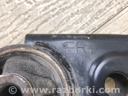 ФОТО Важіль передньої підвіски нижній для Subaru Legacy V BR/BM (09-14) Київ