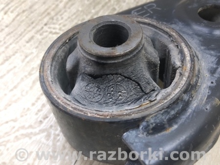 ФОТО Важіль передньої підвіски нижній для Subaru Legacy V BR/BM (09-14) Київ