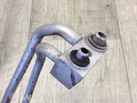 ФОТО Трубка кондиціонеру для Fiat 500L (2014-2017) Київ