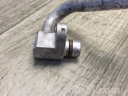 ФОТО Трубка кондиціонеру для Fiat 500L (2014-2017) Київ