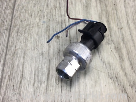 ФОТО Датчик тиску кондиціонера для Fiat 500L (2014-2017) Київ