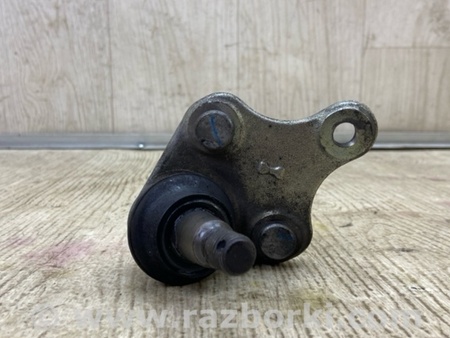 ФОТО Кульова опора для Toyota Camry 70 XV70 (17-23) Київ