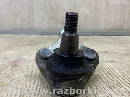 ФОТО Кульова опора для Toyota Camry 70 XV70 (17-23) Київ