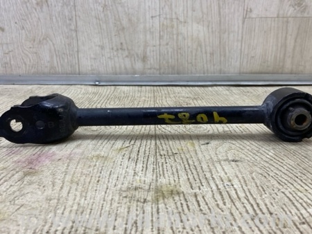 ФОТО Важіль задньої підвіски поперечний для Toyota Camry 70 XV70 (17-23) Київ