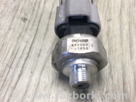 ФОТО Датчик тиску кондиціонера для Subaru Legacy V BR/BM (09-14) Київ