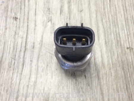 ФОТО Датчик тиску кондиціонера для Subaru Legacy V BR/BM (09-14) Київ