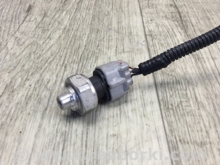 ФОТО Датчик тиску кондиціонера для Subaru Legacy V BR/BM (09-14) Київ