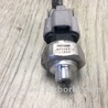 Датчик тиску кондиціонера Subaru Legacy V BR/BM (09-14)