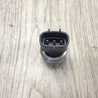 ФОТО Датчик тиску кондиціонера для Subaru Legacy V BR/BM (09-14) Київ
