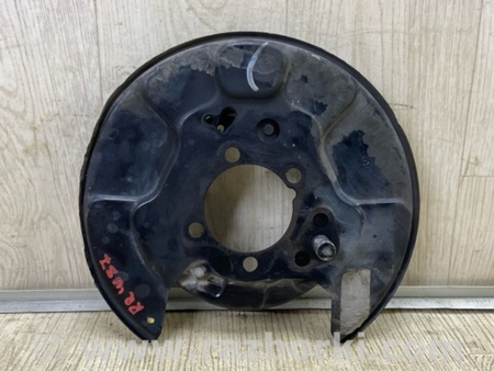 ФОТО Гальмівний механізм для Toyota Camry 70 XV70 (17-23) Київ