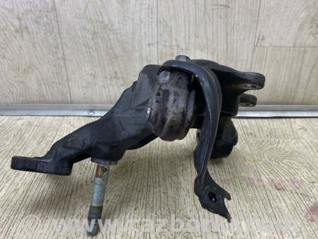 ФОТО Цапфа для Toyota Camry 70 XV70 (17-23) Київ