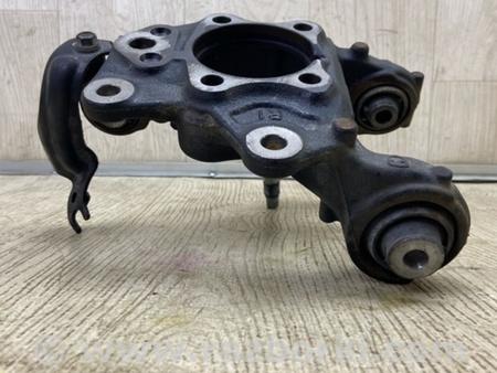 ФОТО Цапфа для Toyota Camry 70 XV70 (17-23) Київ