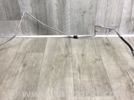 ФОТО Трубка кондиціонеру для Volkswagen Tiguan (11-17) Київ